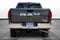 2026 RAM Ram 2500 Tradesman Black Express