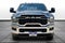 2026 RAM Ram 2500 Tradesman Black Express