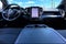 2026 RAM Ram 2500 Tradesman Black Express