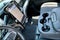 2026 RAM Ram 2500 Tradesman Black Express