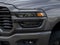 2026 RAM Ram 2500 Tradesman Black Express