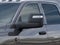 2026 RAM Ram 2500 Tradesman Black Express