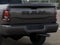 2026 RAM Ram 2500 Tradesman Black Express