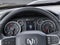 2026 RAM Ram 2500 Tradesman Black Express