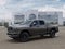2026 RAM Ram 2500 Tradesman Black Express