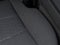 2026 RAM Ram 2500 Tradesman Black Express