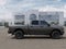 2026 RAM Ram 2500 Tradesman Black Express