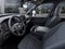 2026 RAM Ram 2500 Tradesman Black Express