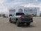 2026 RAM Ram 2500 Tradesman Black Express