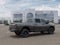 2026 RAM Ram 2500 Tradesman Black Express