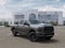 2026 RAM Ram 2500 Tradesman Black Express