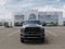 2026 RAM Ram 2500 Tradesman Black Express
