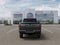 2026 RAM Ram 2500 Tradesman Black Express