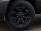 2026 RAM Ram 2500 Tradesman Black Express