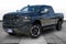 2026 RAM Ram 2500 RAM 2500 WARLOCK CREW CAB 4X4 6'4' BOX