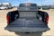 2026 RAM Ram 2500 RAM 2500 WARLOCK CREW CAB 4X4 6'4' BOX