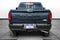 2026 RAM Ram 2500 RAM 2500 WARLOCK CREW CAB 4X4 6'4' BOX