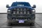 2026 RAM Ram 2500 RAM 2500 WARLOCK CREW CAB 4X4 6'4' BOX