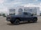 2026 RAM Ram 2500 RAM 2500 WARLOCK CREW CAB 4X4 6'4' BOX