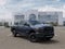 2026 RAM Ram 2500 RAM 2500 WARLOCK CREW CAB 4X4 6'4' BOX