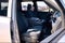 2026 RAM Ram 2500 RAM 2500 WARLOCK CREW CAB 4X4 6'4' BOX