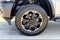 2026 RAM Ram 2500 RAM 2500 WARLOCK CREW CAB 4X4 6'4' BOX