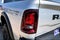 2026 RAM Ram 2500 RAM 2500 WARLOCK CREW CAB 4X4 6'4' BOX