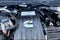 2026 RAM Ram 2500 RAM 2500 WARLOCK CREW CAB 4X4 6'4' BOX