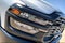 2026 RAM Ram 2500 RAM 2500 WARLOCK CREW CAB 4X4 6'4' BOX