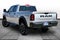 2026 RAM Ram 2500 RAM 2500 WARLOCK CREW CAB 4X4 6'4' BOX
