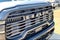 2026 RAM Ram 2500 RAM 2500 WARLOCK CREW CAB 4X4 6'4' BOX