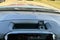 2026 RAM Ram 2500 RAM 2500 WARLOCK CREW CAB 4X4 6'4' BOX