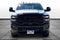 2026 RAM Ram 2500 RAM 2500 WARLOCK CREW CAB 4X4 6'4' BOX