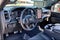 2026 RAM Ram 2500 RAM 2500 WARLOCK CREW CAB 4X4 6'4' BOX