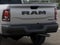 2026 RAM Ram 2500 RAM 2500 WARLOCK CREW CAB 4X4 6'4' BOX