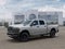 2026 RAM Ram 2500 RAM 2500 WARLOCK CREW CAB 4X4 6'4' BOX