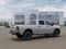 2026 RAM Ram 2500 RAM 2500 WARLOCK CREW CAB 4X4 6'4' BOX