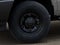 2026 RAM Ram 2500 RAM 2500 WARLOCK CREW CAB 4X4 6'4' BOX