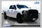 2026 RAM 2500 RAM 2500 TRADESMAN CREW CAB 4X4 6'4' BOX