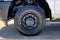 2026 RAM 2500 RAM 2500 TRADESMAN CREW CAB 4X4 6'4' BOX