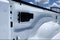 2026 RAM 2500 RAM 2500 TRADESMAN CREW CAB 4X4 6'4' BOX