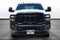 2026 RAM 2500 RAM 2500 TRADESMAN CREW CAB 4X4 6'4' BOX