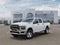 2026 RAM 2500 RAM 2500 TRADESMAN CREW CAB 4X4 6'4' BOX
