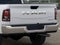 2026 RAM 2500 RAM 2500 TRADESMAN CREW CAB 4X4 6'4' BOX