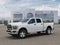 2026 RAM 2500 RAM 2500 TRADESMAN CREW CAB 4X4 6'4' BOX