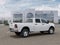 2026 RAM 2500 RAM 2500 TRADESMAN CREW CAB 4X4 6'4' BOX