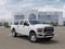 2026 RAM 2500 RAM 2500 TRADESMAN CREW CAB 4X4 6'4' BOX