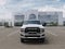 2026 RAM 2500 RAM 2500 TRADESMAN CREW CAB 4X4 6'4' BOX