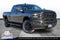 2026 RAM Ram 2500 RAM 2500 LONE STAR CREW CAB 4X4 6'4' BOX