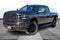 2026 RAM Ram 2500 RAM 2500 LONE STAR CREW CAB 4X4 6'4' BOX